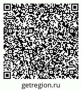 79062017760