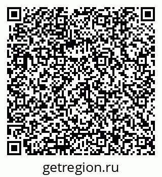 79062017761