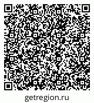 79062017762