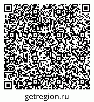 79062017764