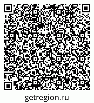 79062017765