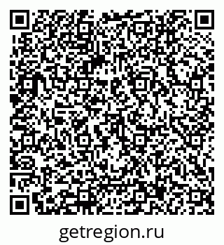 79062017766