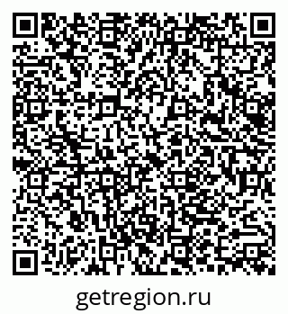79062017767
