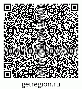 79062017770