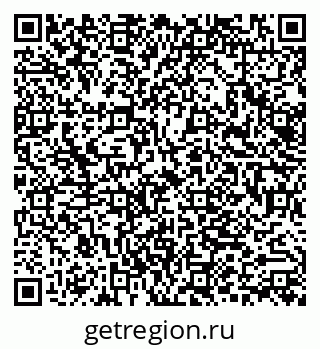79062017771