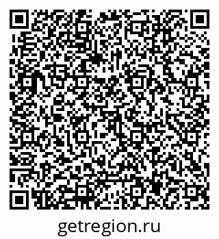 79062017772