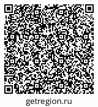 79062017774