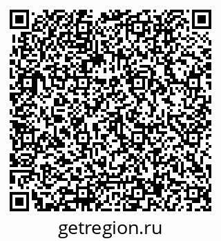 79062017776