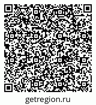 79062017778
