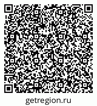 79062017780