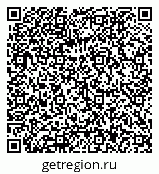 79062017782
