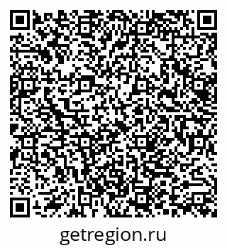 79062017783