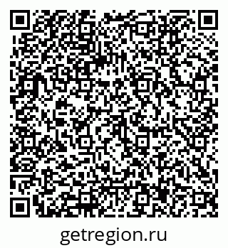 79062017784