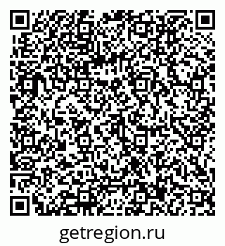 79062017786