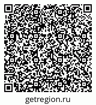 79062017787