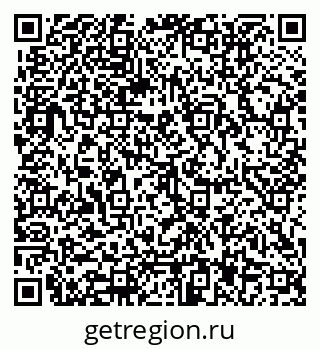 79062017789