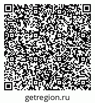 79062017790