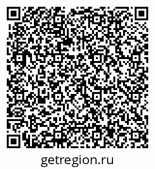 79062017791
