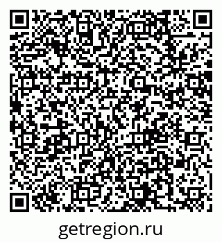 79062017792