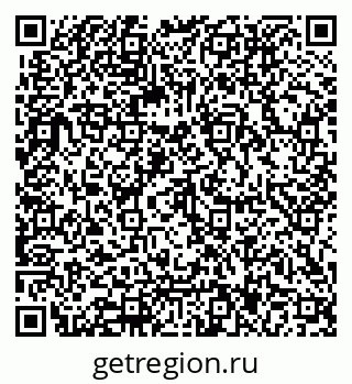 79062017793
