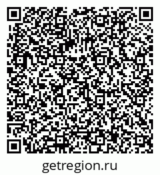 79062017794