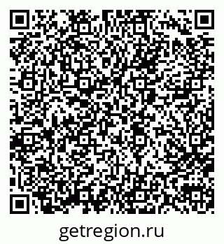 79062017795