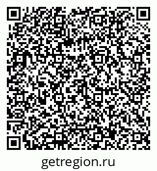79062017796
