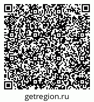 79062017797