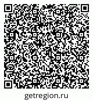 79062017798