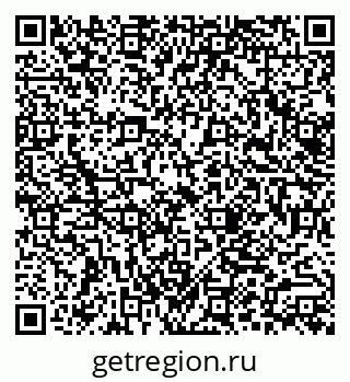 79062017800