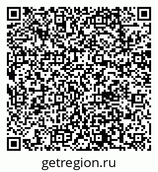 79062017803