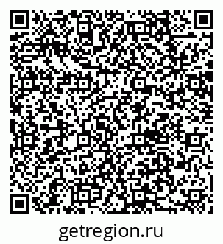 79062017804