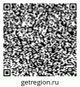 79062017805