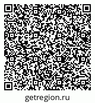 79062017806