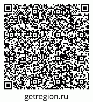79062017807