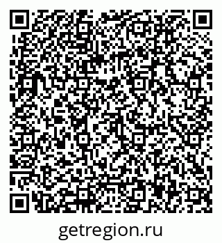79062017808