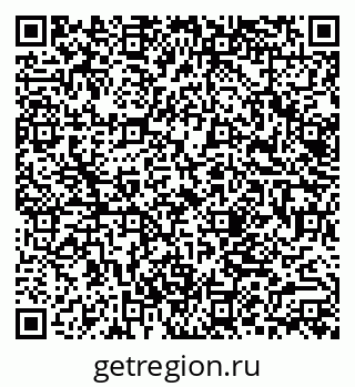 79062017809