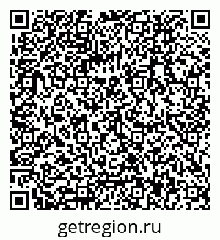 79062017811
