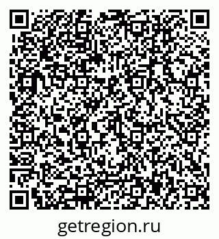 79062017812