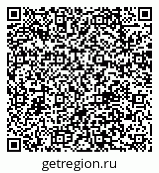 79062017814