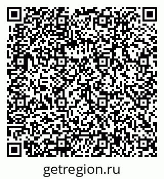 79062017815