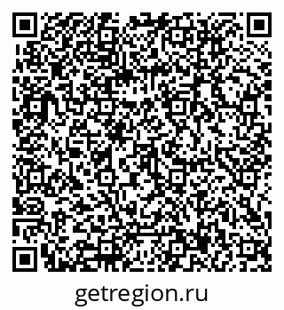 79062017816