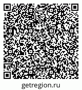 79062017817