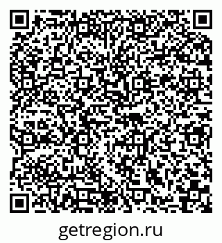 79062017821