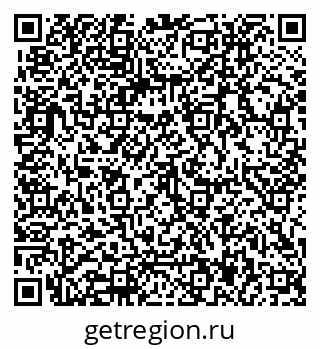 79062017822