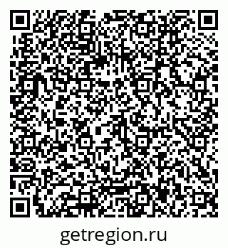 79062017823