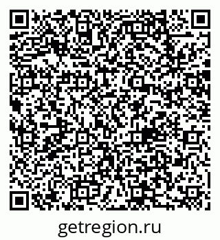 79062017824