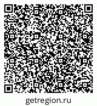 79062017826