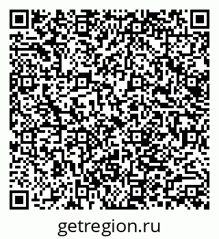 79062017827