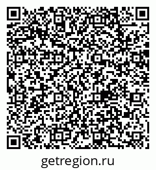 79062017828